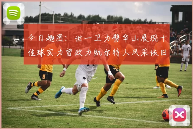 今日趣图：世一卫力劈华山展现十佳球实力曾效力凯尔特人风采依旧