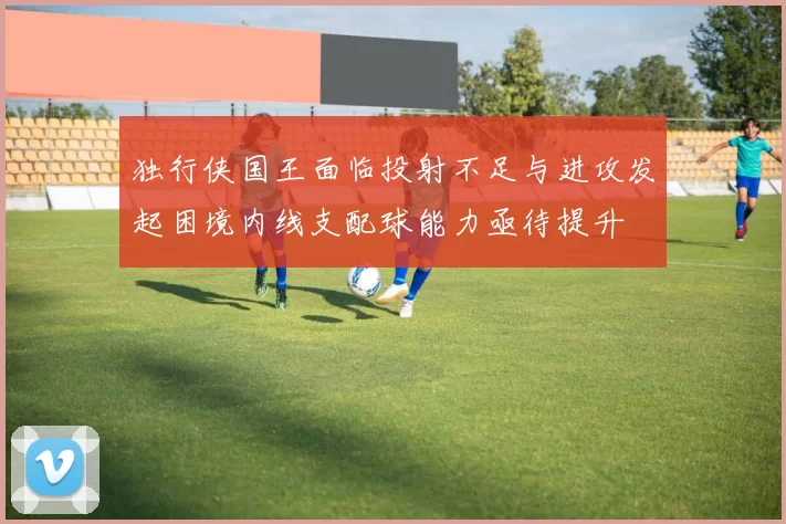 独行侠国王面临投射不足与进攻发起困境内线支配球能力亟待提升