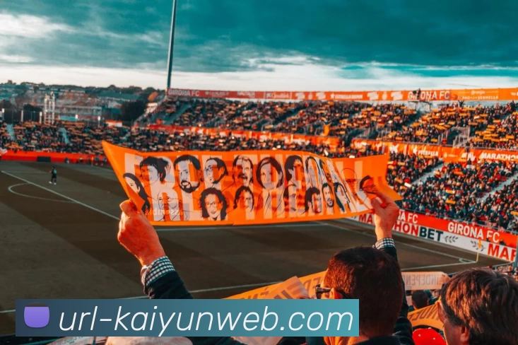 数据防护可视化