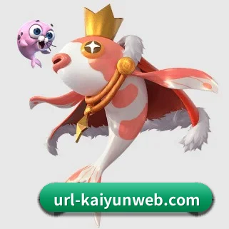 AI 革新(KAIYUNSPORTS)
